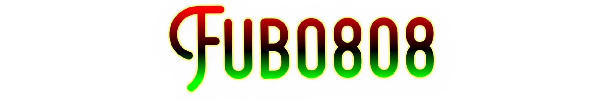 FUBO808